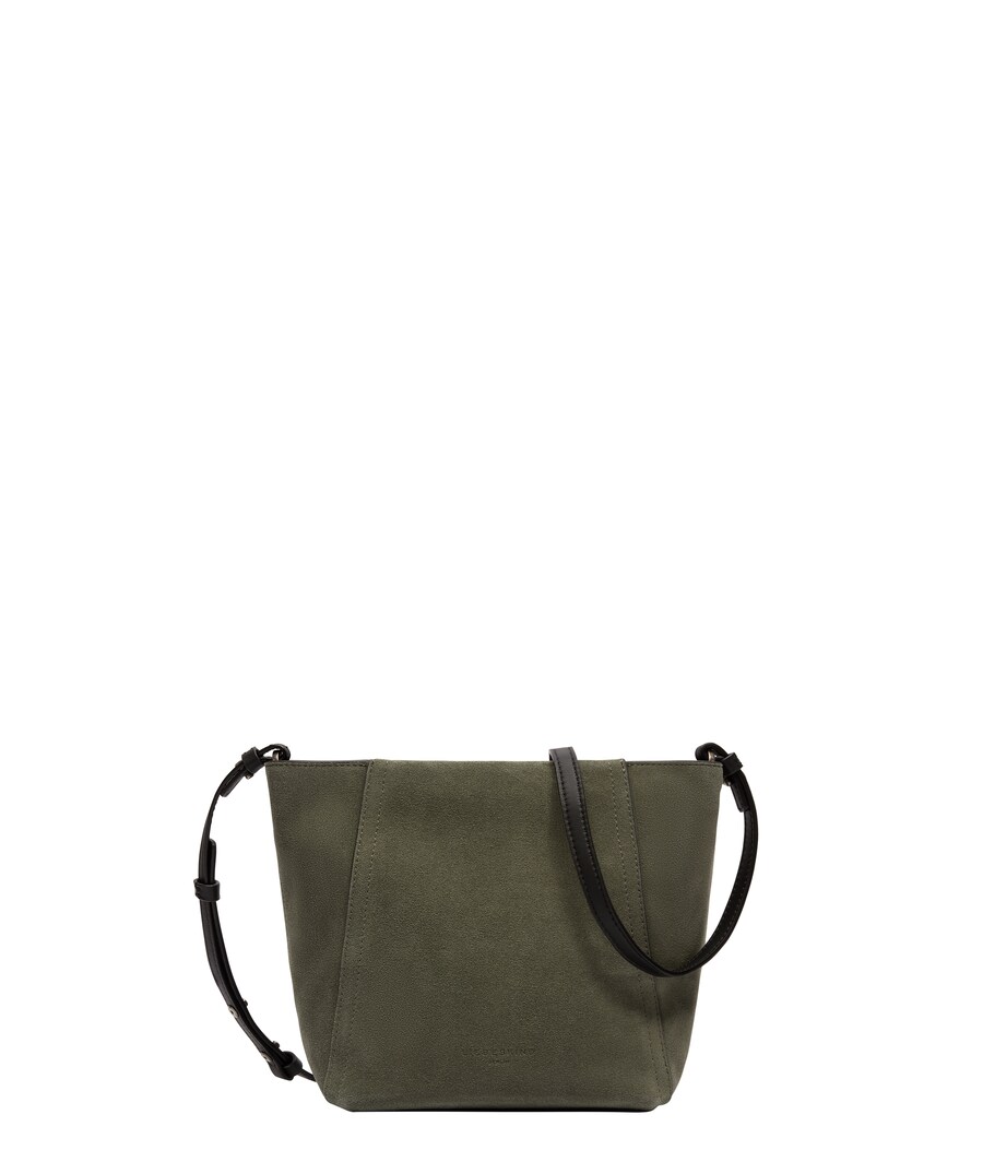 

Сумка кросс-боди Liebeskind Berlin Crossbody Chudy, цвет Fir