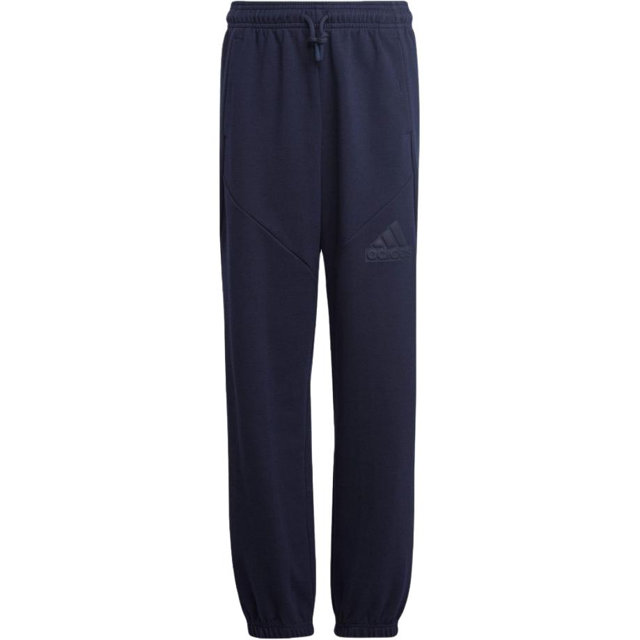 

Подростковые вязаные спортивные штаны Legend Ink Adidas