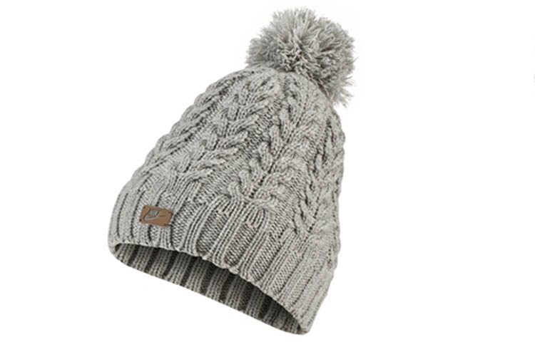 

Бейсболка унисекс Nike