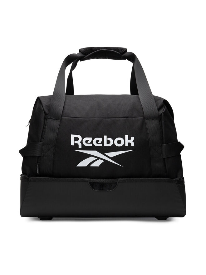 

Сумка Reebok, черный