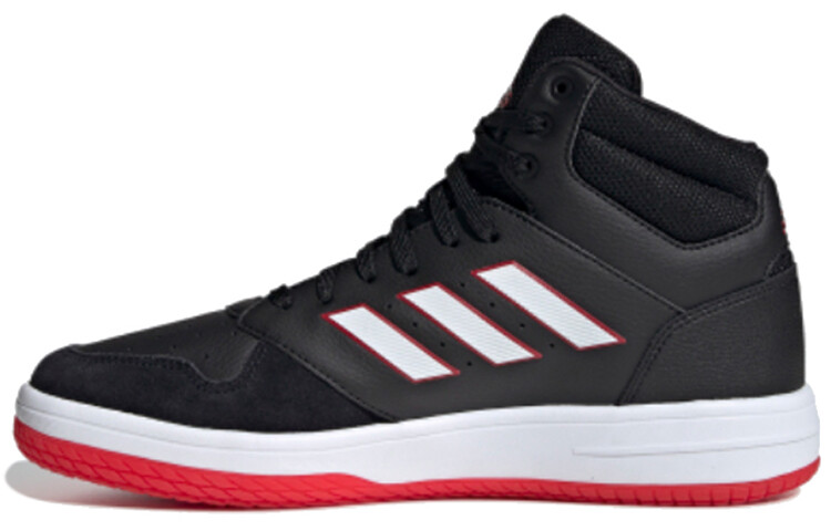 

Мужские баскетбольные кроссовки Adidas Neo gametalker