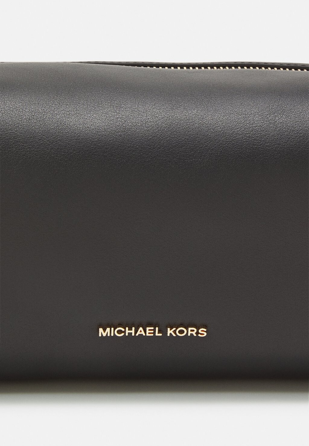 

Сумка ORCHARD XBODY MICHAEL Michael Kors, черный