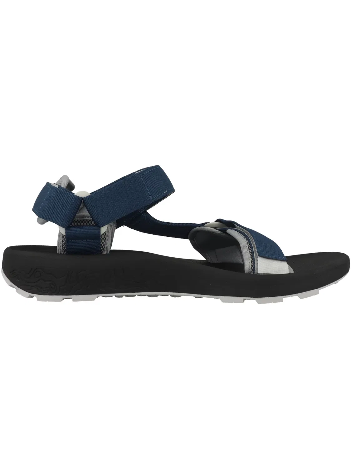 Сандалии 'Hydratrek' Teva, Dark Blue — фото 4