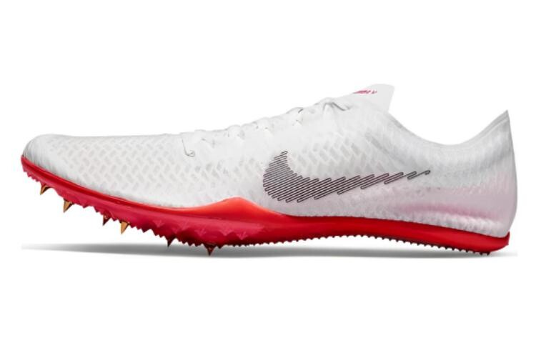 

Кроссовки Nike Zoom Mamba 5 унисекс
