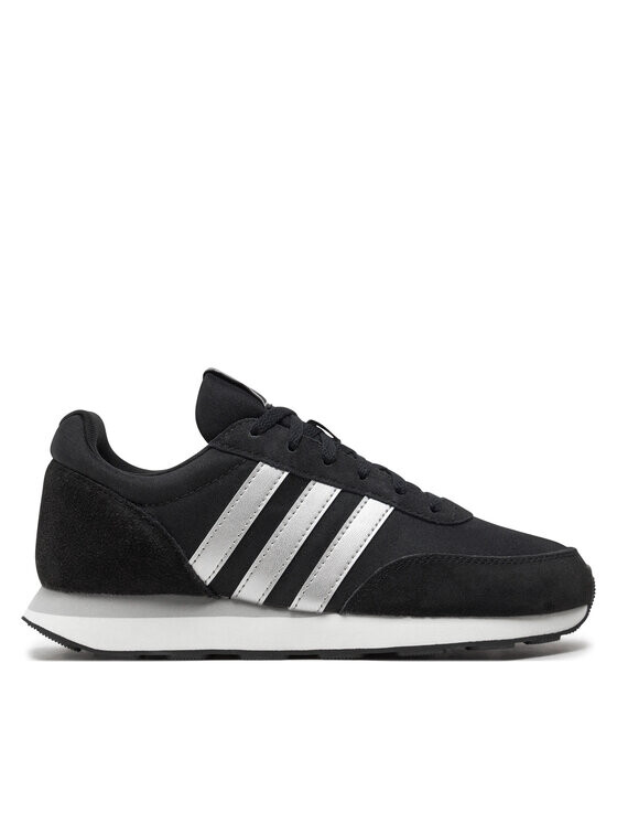 

Кроссовки Adidas, черный