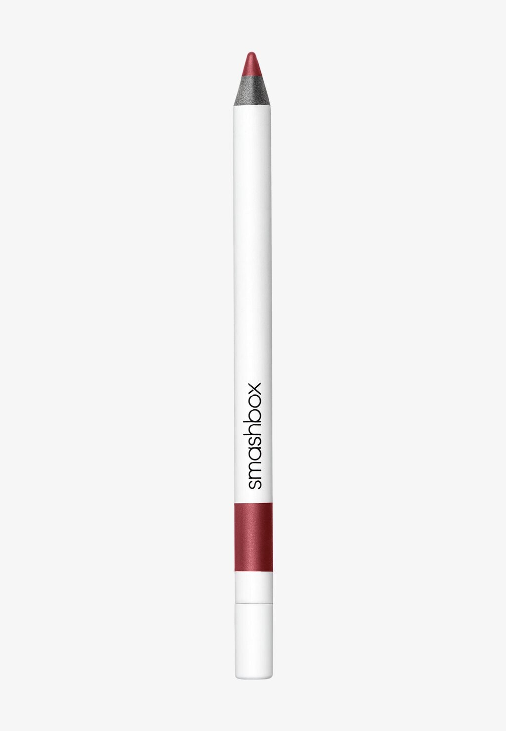 

Карандаш для губ BE LEGENDARY LINE & PRIME PENCIL Smashbox, цвет 02 rose