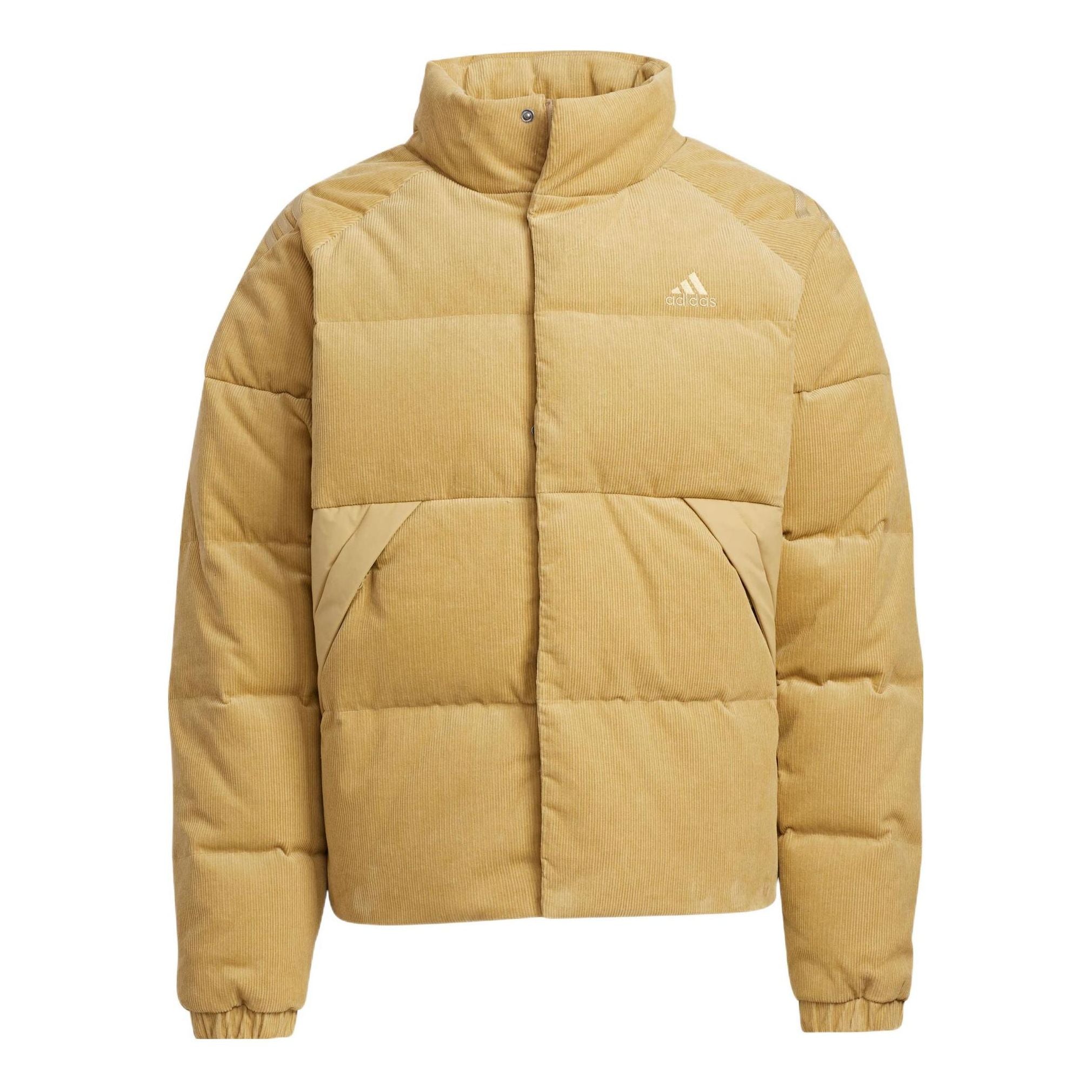 

Куртка adidas Logo HN2124