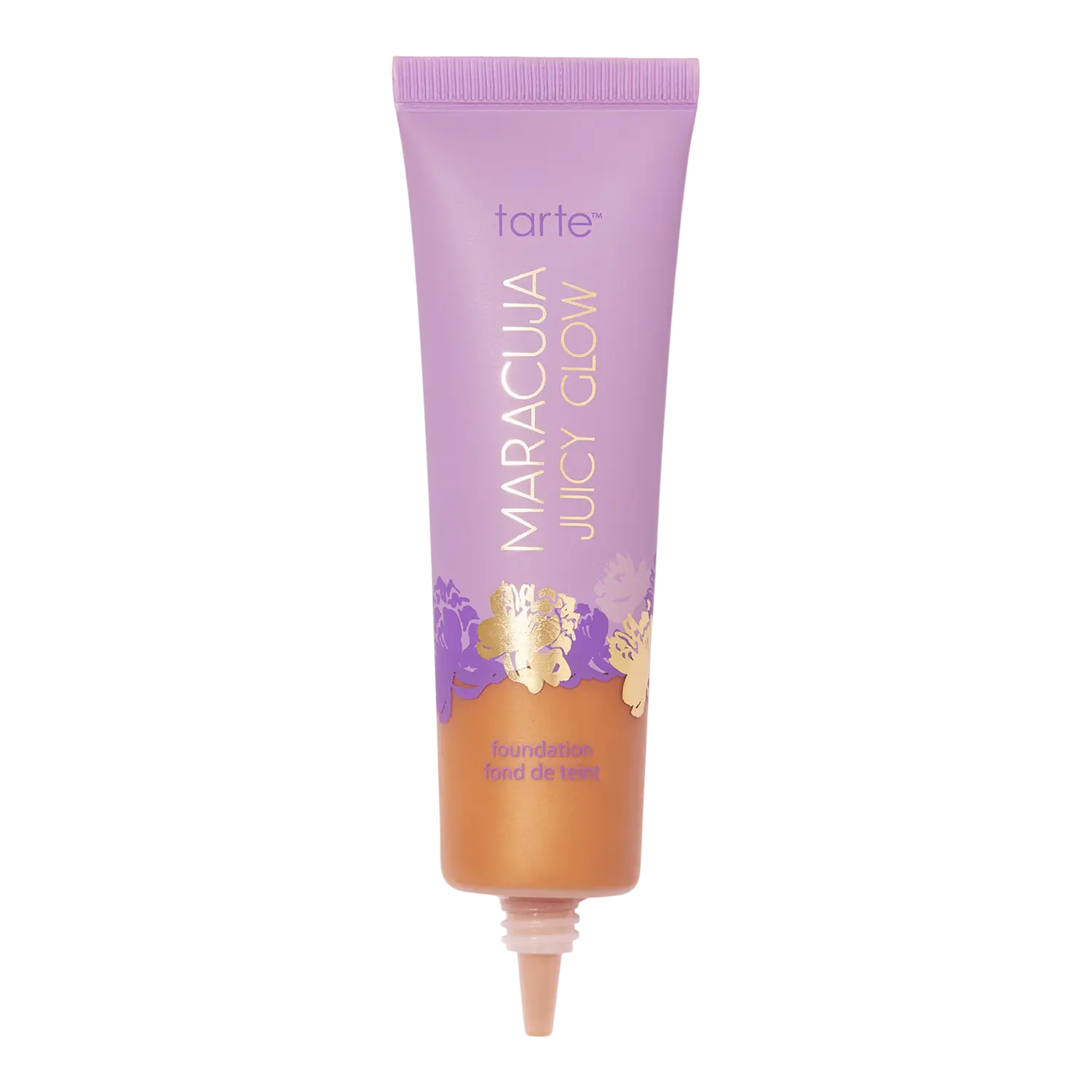 

Тинт для лица Maracuja Juicy Glow Tarte, 38N Medium-Tan Neutral (medium to tan skin with a balance of warm & cool undertones)