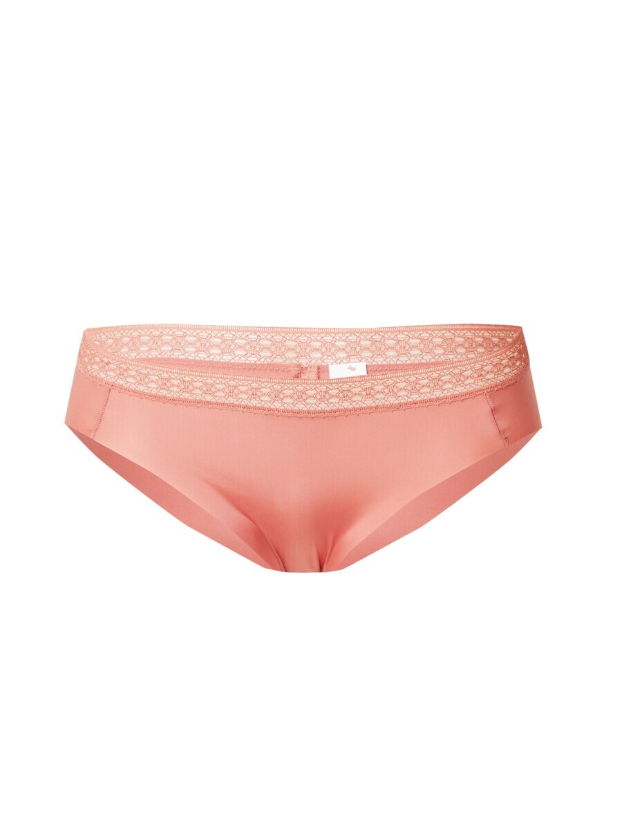 

Трусики SLOGGI Panty, цвет salmon