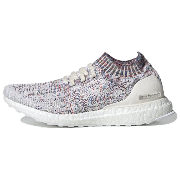 

Кроссовки женские ULT с низким верхом серого цвета Adidas