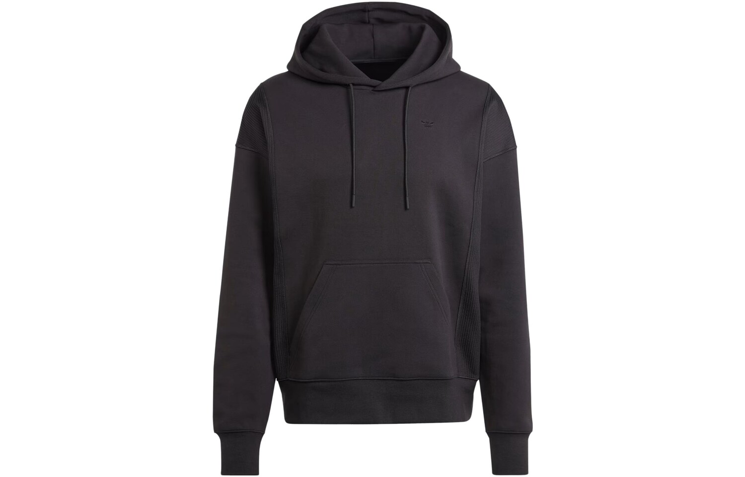 

Adidas Originals Мужская толстовка, цвет Black