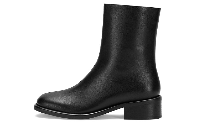 

Ботильоны 73Hours Ankle Boots Women's