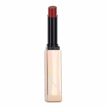 

Губная помада Afterglow Sensual Gloss, Nars