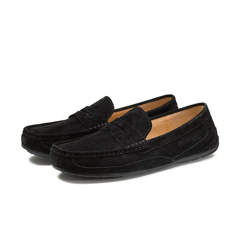 Туфли мужские Men"s Casual Men Low-Top Cce, серый — фото 3