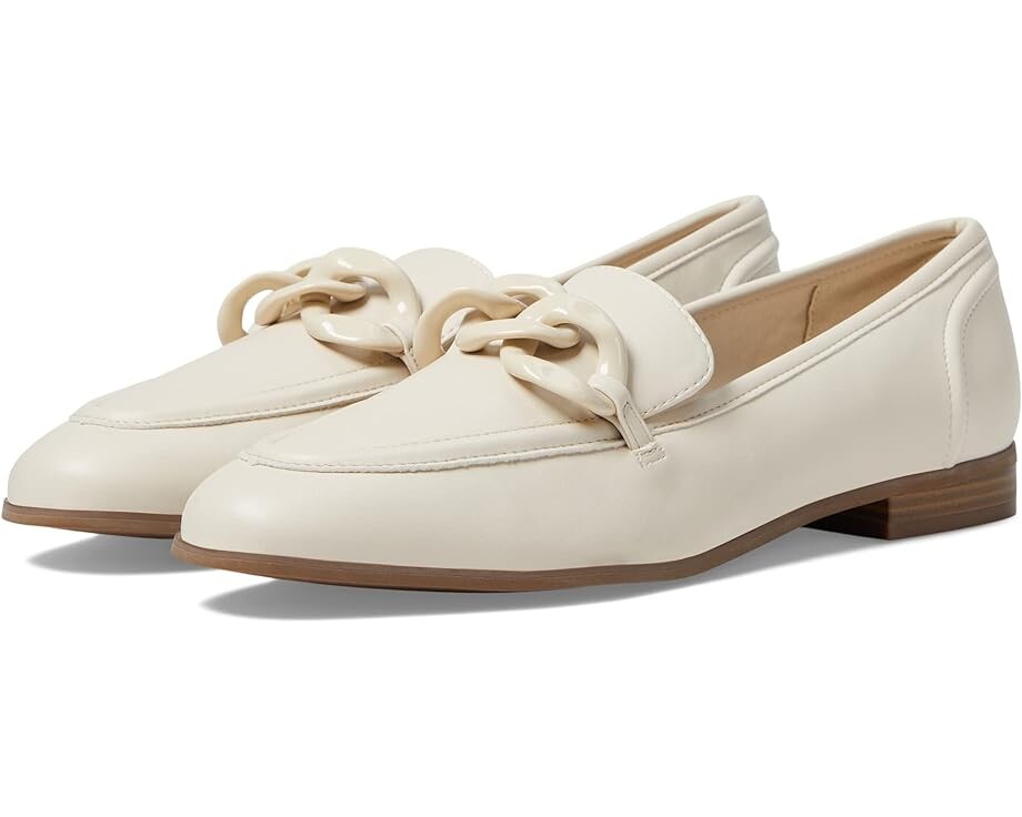 

Лоферы Anne Klein Bodhi, цвет Bone