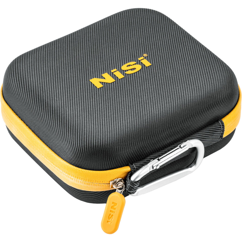 

NiSi JetMag Caddy for JetMag Pro Magnetic Filter