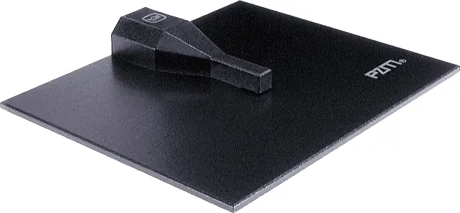 

Микрофон AKG PZM30 D High Performance Hemispherical Boundary Microphone