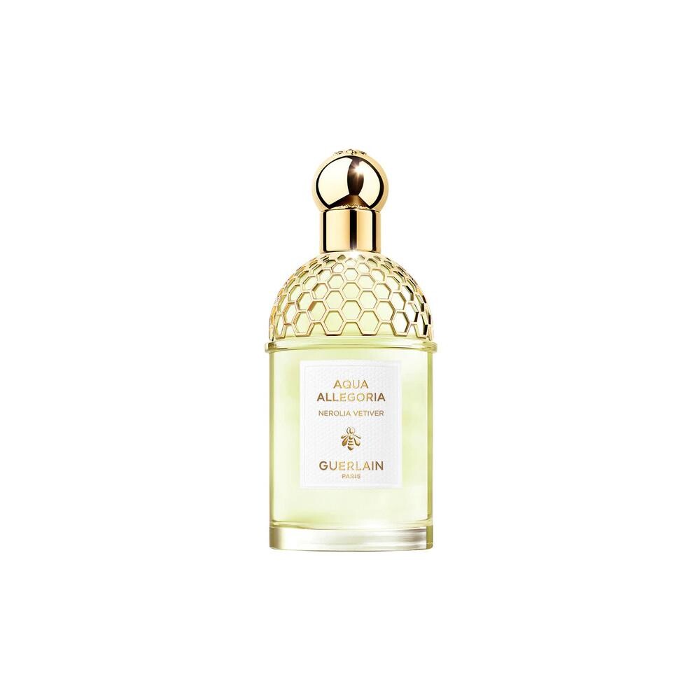 

Туалетная вода Guerlain Allegoria Nerolia Vet, 125 мл