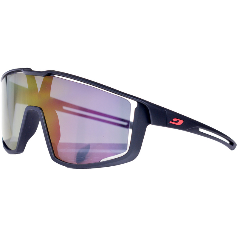 

Спортивные очки Fury S Spectron 3CF Julbo, черный