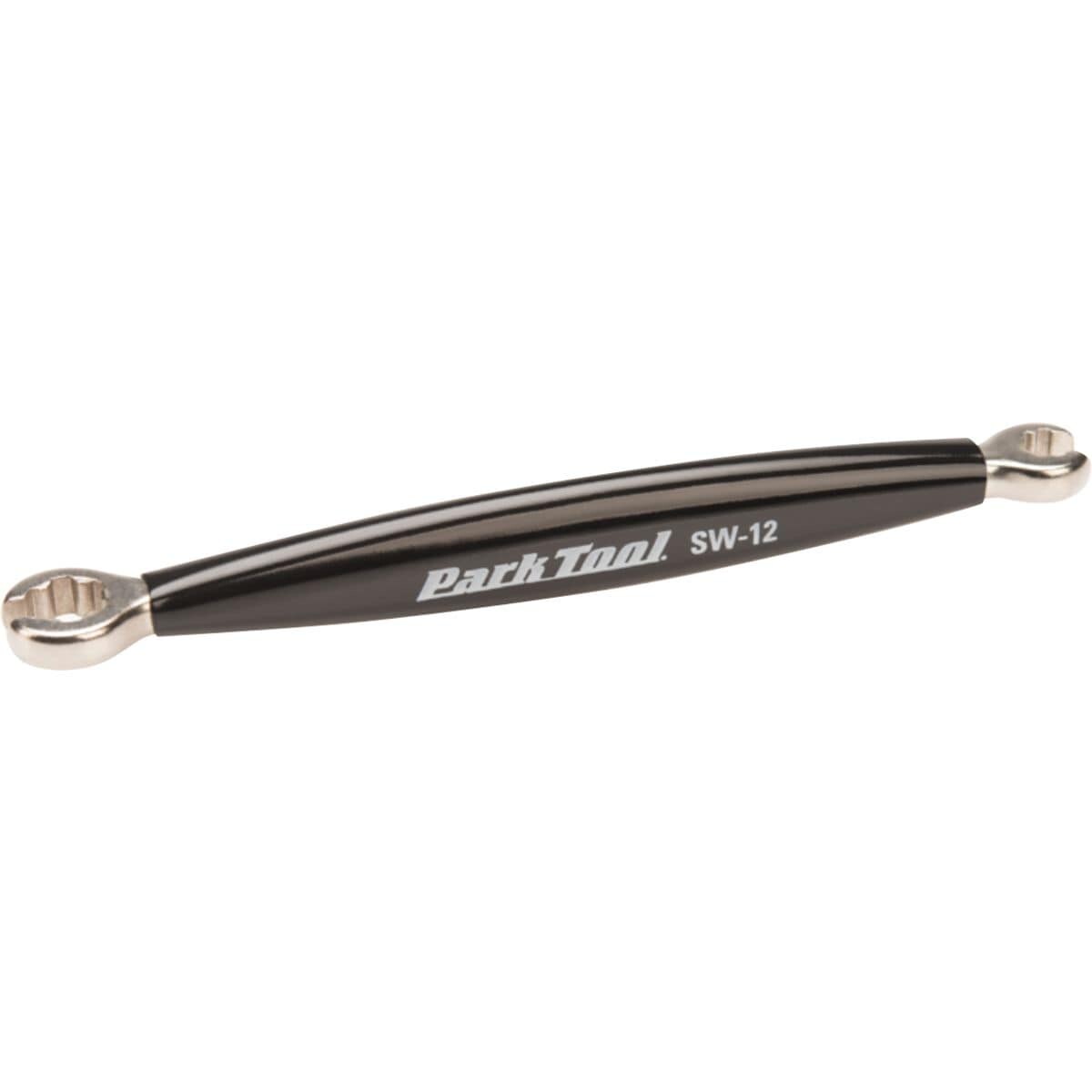

Ключ для спиц sw-12 mavic wheel system Park Tool
