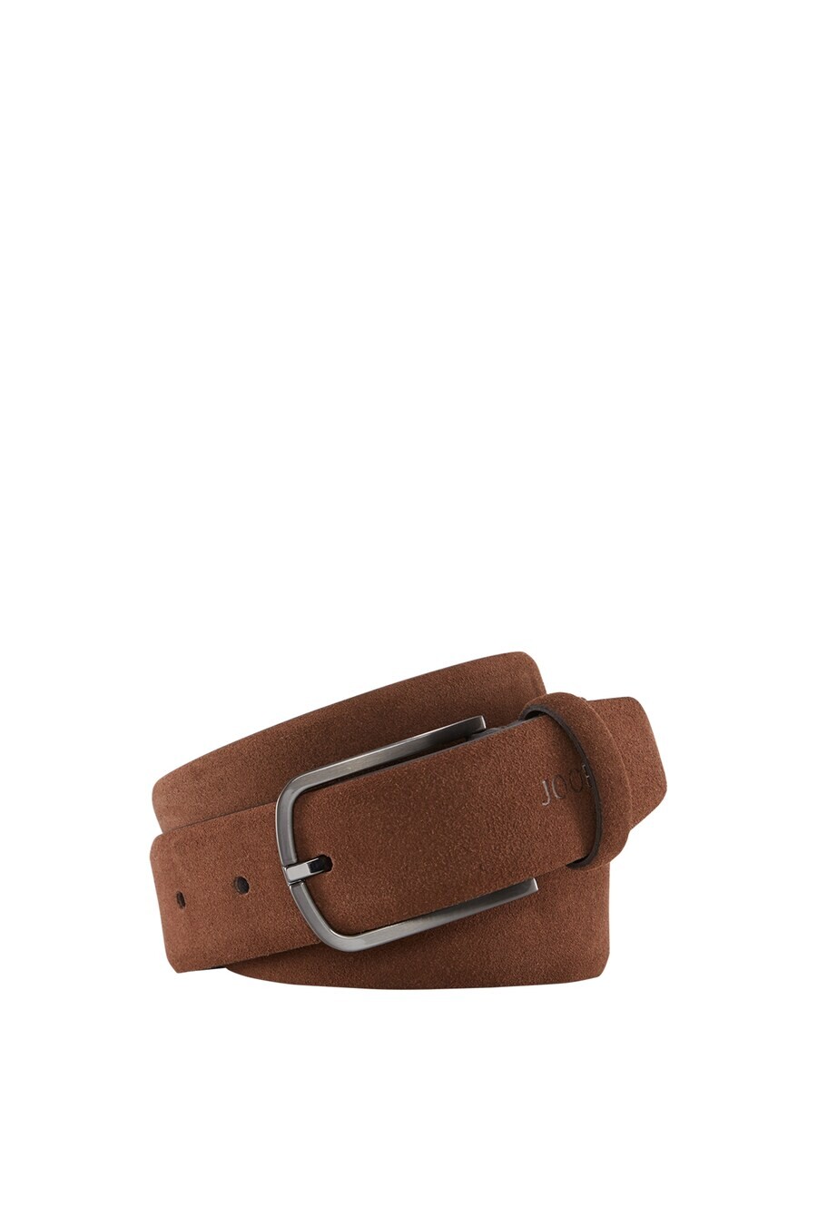 

Повседневный ремень JOOP! Belt Coll, коричневый