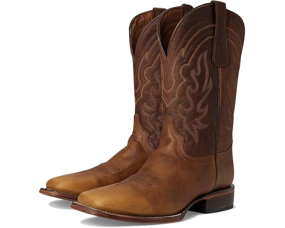 

Ботинки Corral Boots L5733, коричневый