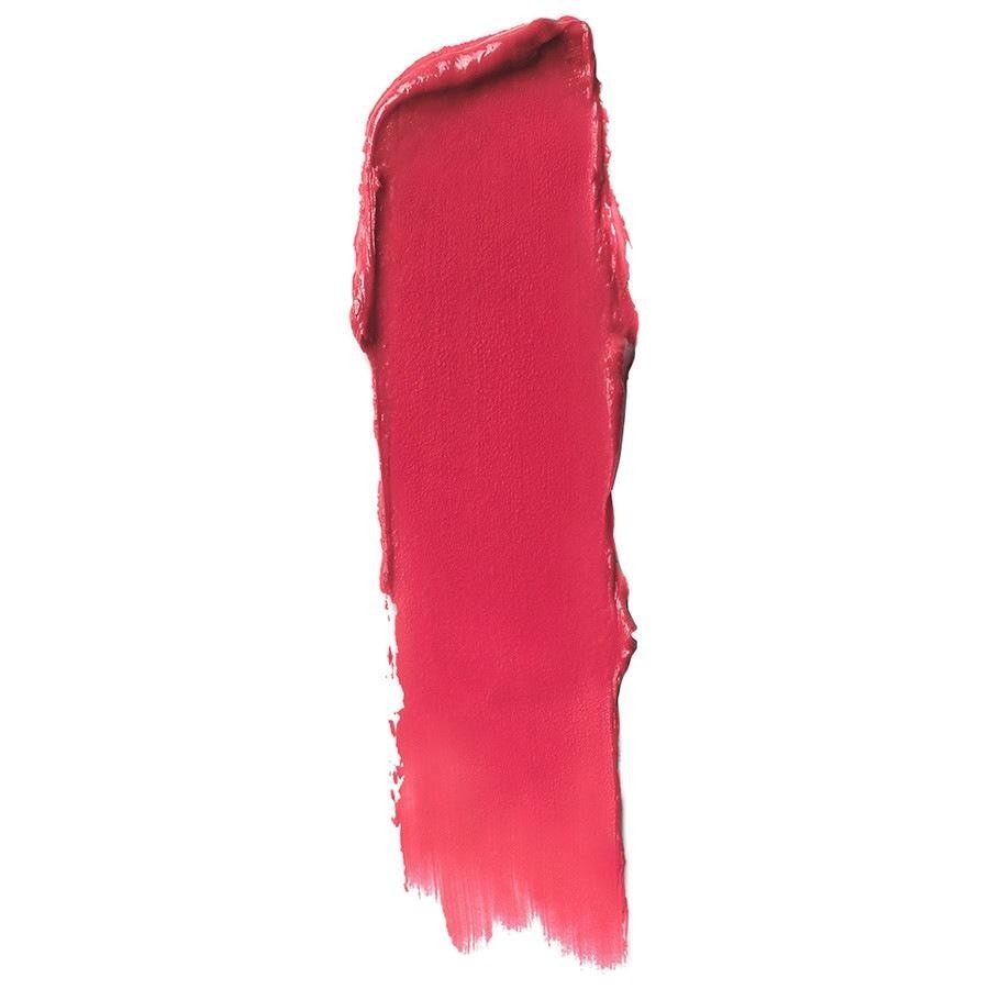 Помада для губ gucci beauty rouge a levres voile Gucci, nr. 401 three wise girls, вес 3.5 гр. — фото 2