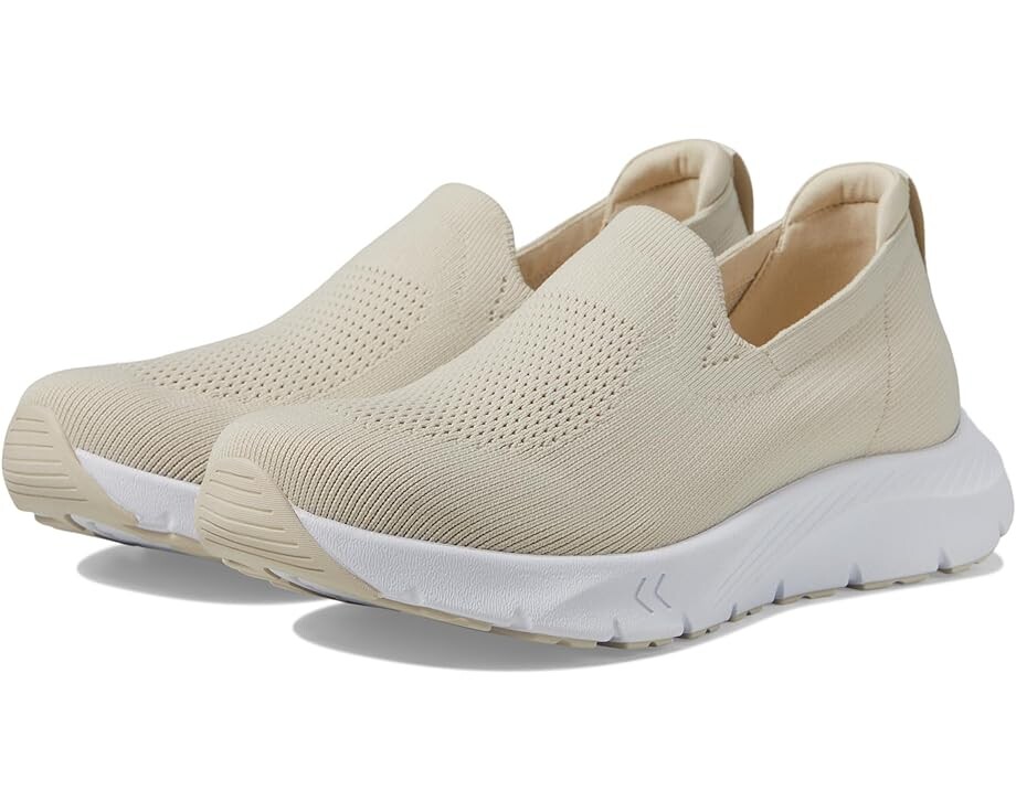 

Кроссовки Alegria Waze, песочный, Бежевый, Кроссовки Alegria Waze, песочный