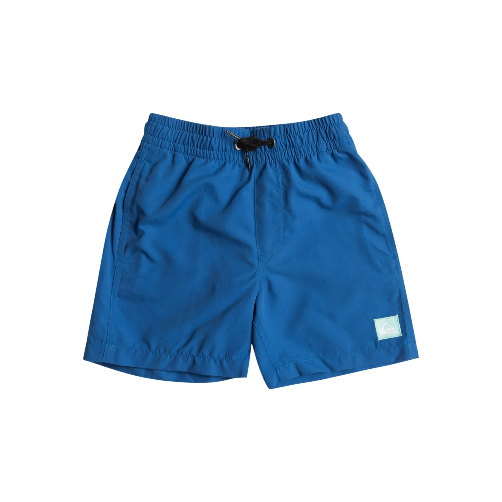 

Купальные шорты Quiksilver «Everyday 13"», цвет Snorkel Blue