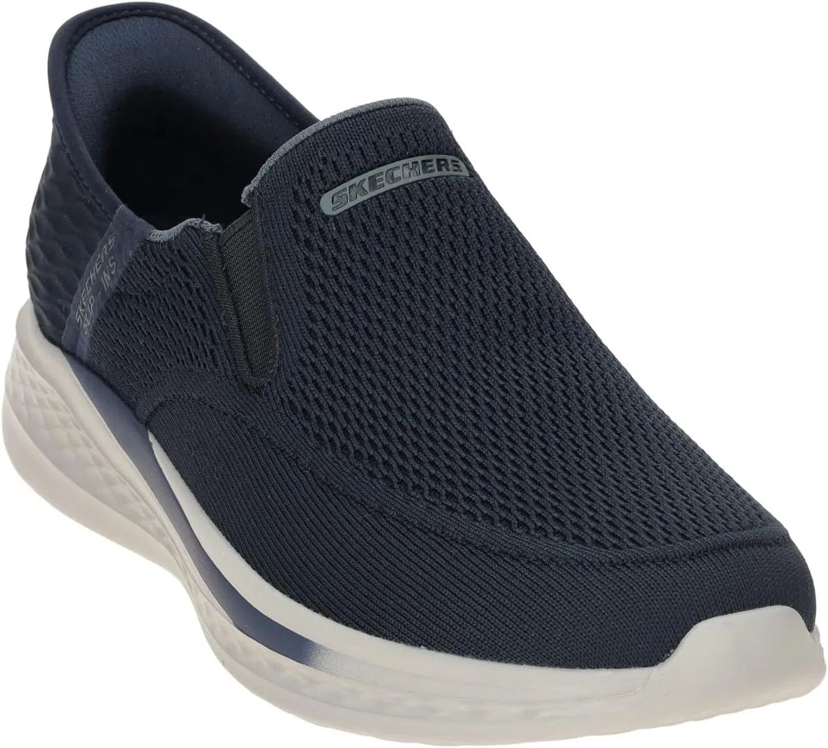 Кроссовки SLADE - DEACON Skechers, 2-Relocated — фото 3
