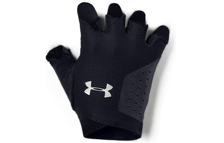 

Under Armour Женские Другие перчатки, Розовый/002