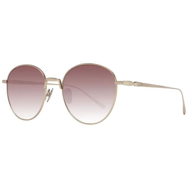 

Солнцезащитные очки ss6008 402 52 Scotch & Soda, желтый