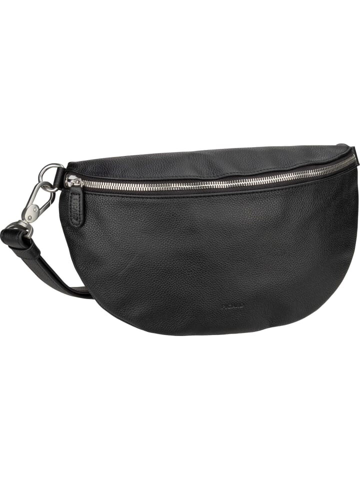 

Наплечная сумка PICARD Sling Bag Luis 7162, черный