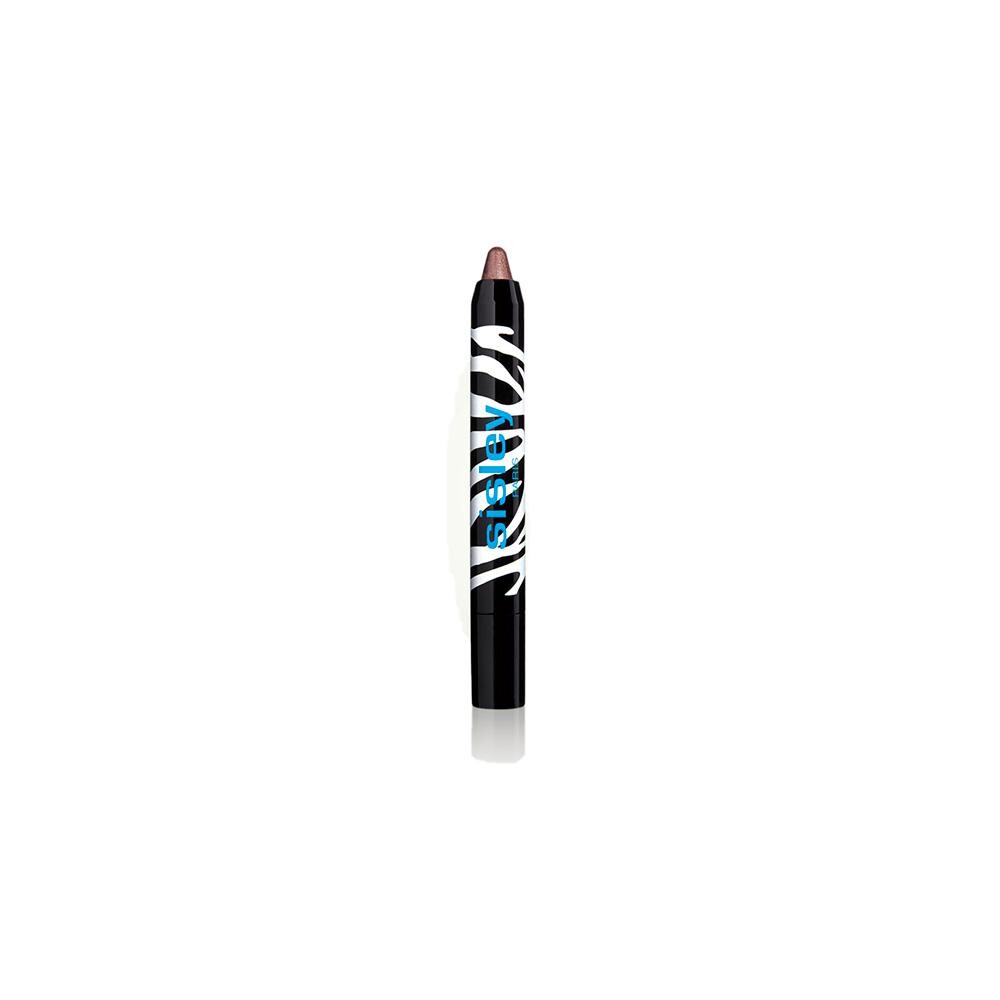 

Тени для век Sisley Phyto Twist, № 17 Rose Bronze