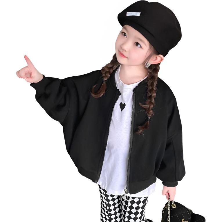 

Детская одежда для активного отдыха PROTECTCAMEL, черный