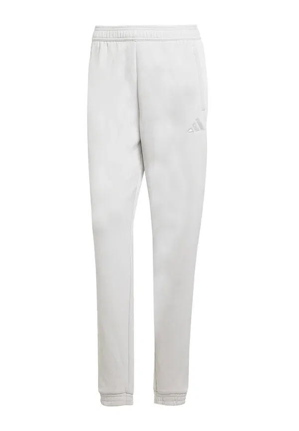 Спортивные штаны Adidas Performance Tiro, серый — фото 4