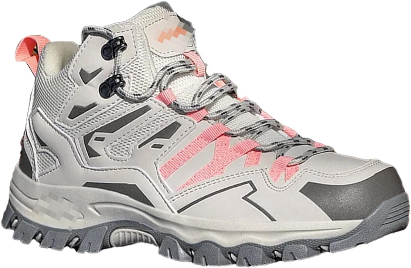 

Мужские походные кроссовки Kelsiop, 40 Pnnrk