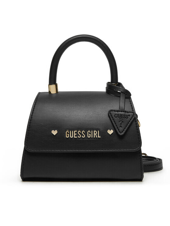

Сумочка Guess, черный