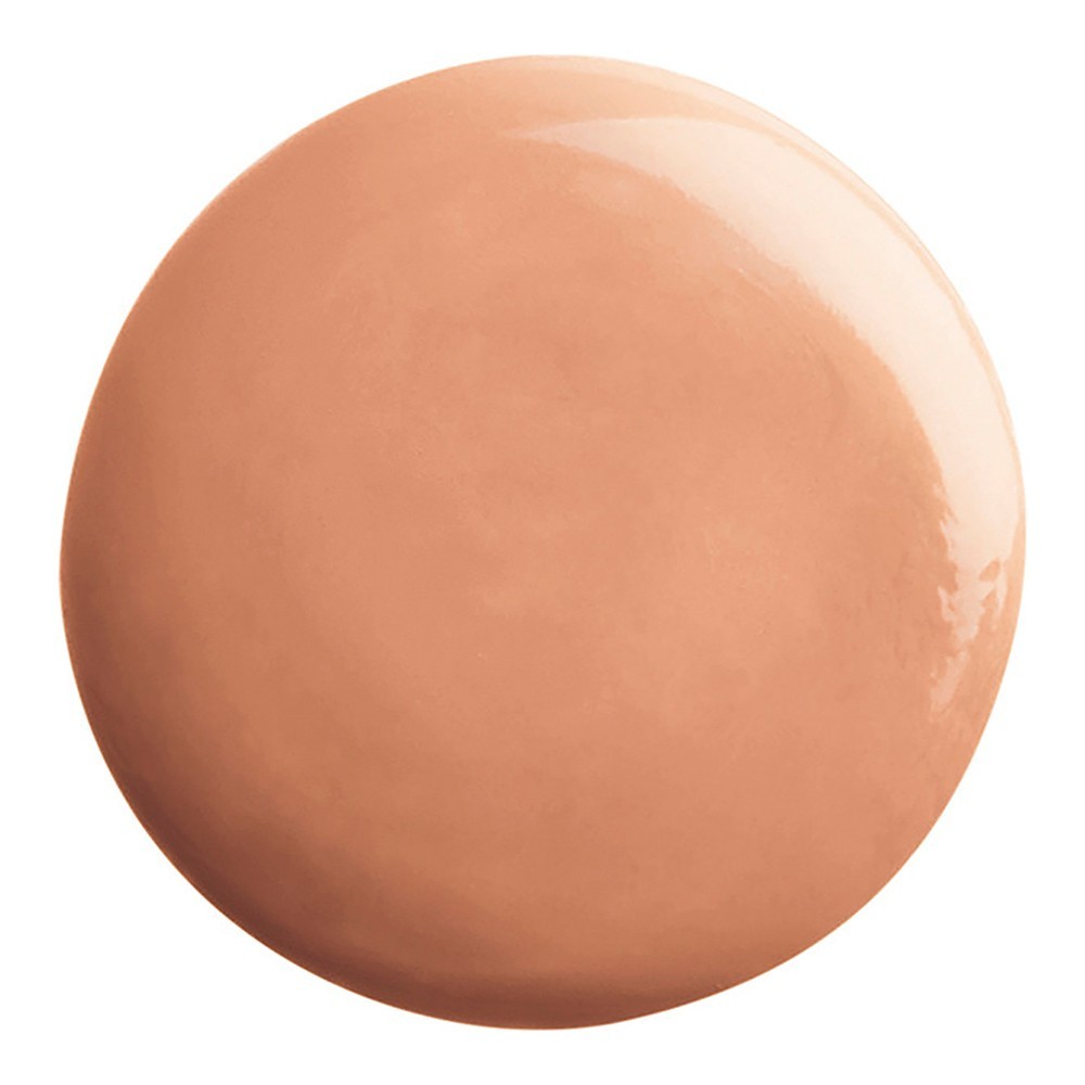 Тональный крем для лица phyto-teint nude Sisley, 5c golden, объем 30 мл — фото 2