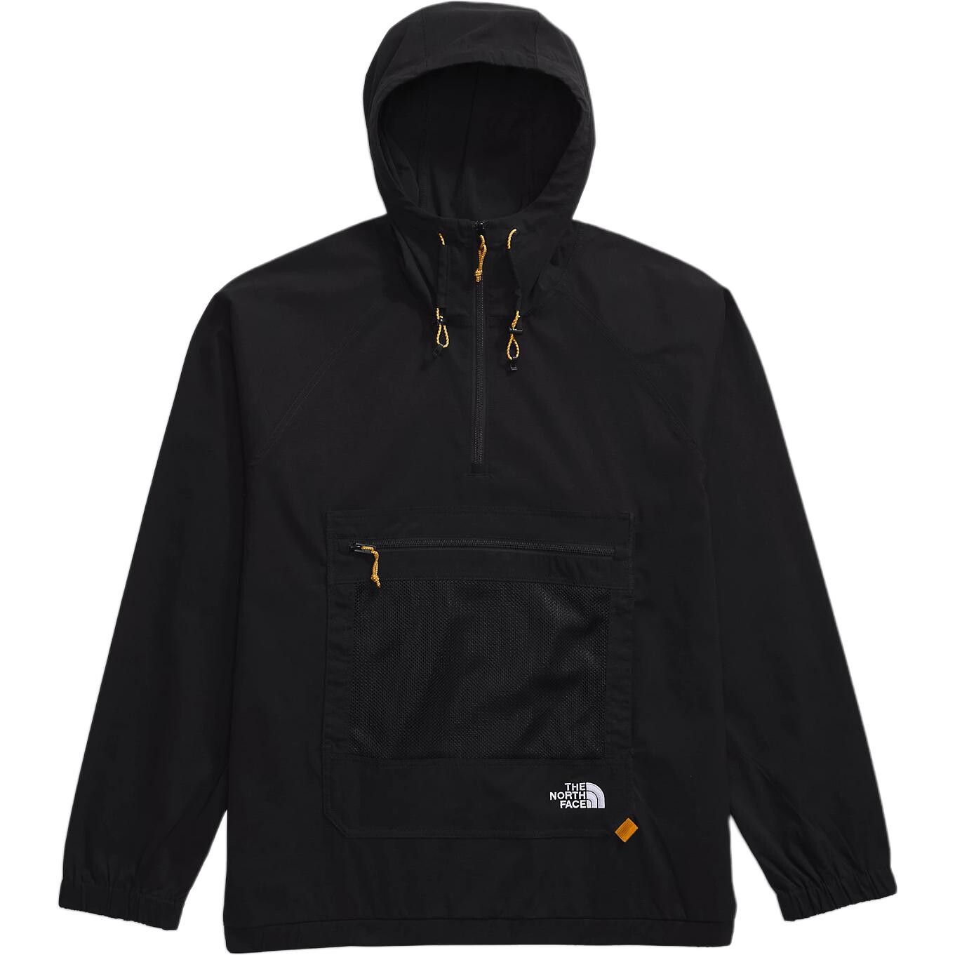 

Коллекция одежды Куртка мужская черный The North Face