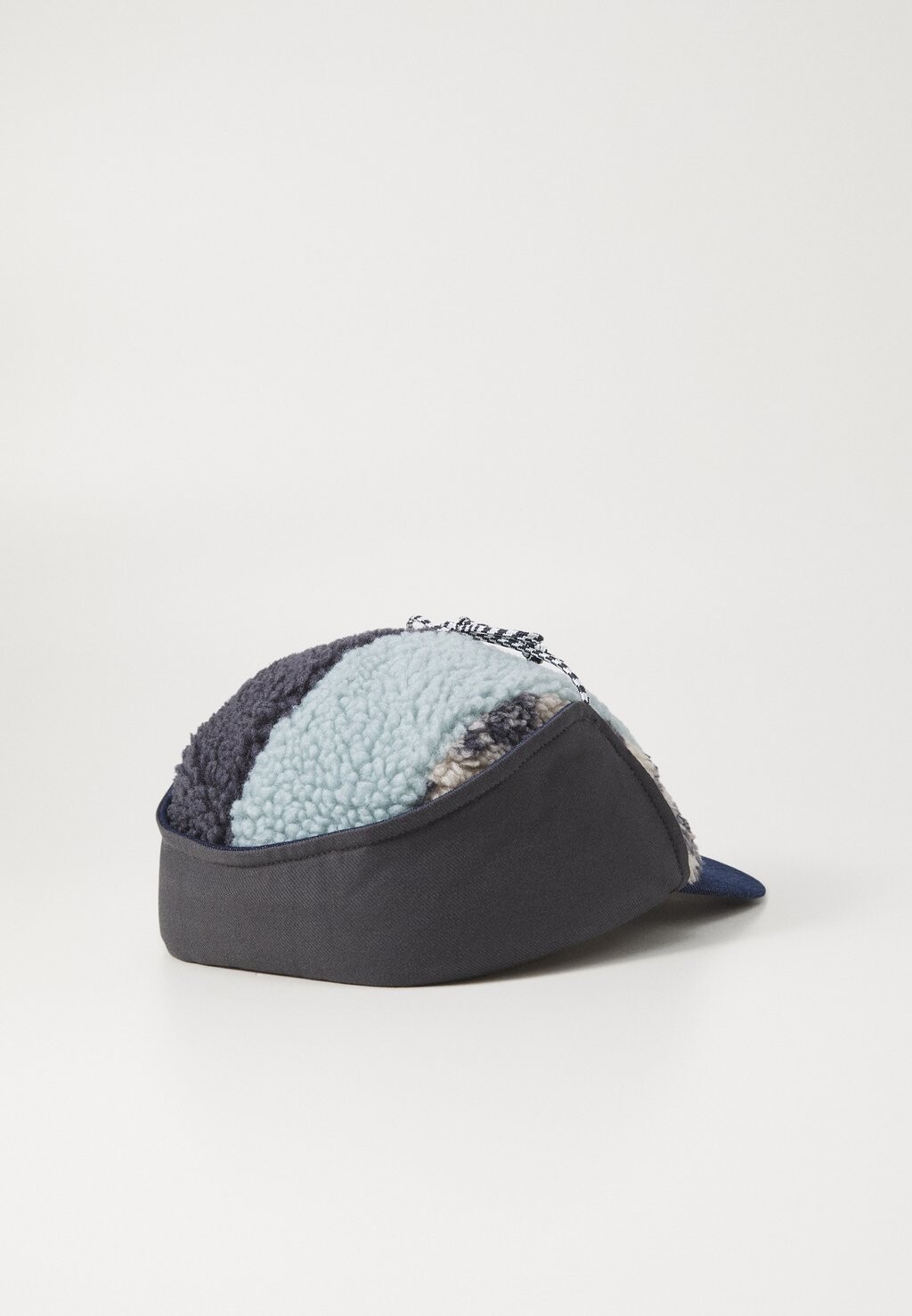 

Бейсболка RANGE EARFLAP UNISEX Patagonia, молочный
