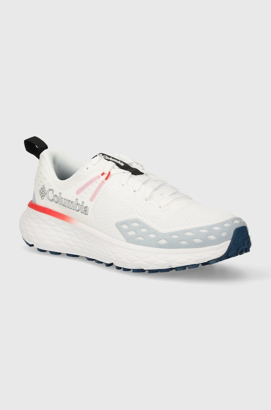 

Кроссовки Konos TRS Columbia, белый