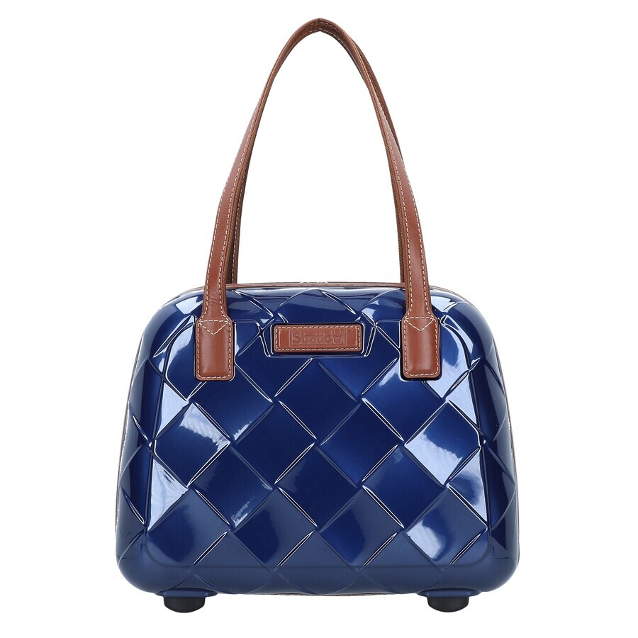 

Косметичка Stratic Toiletry Bag, сапфировый