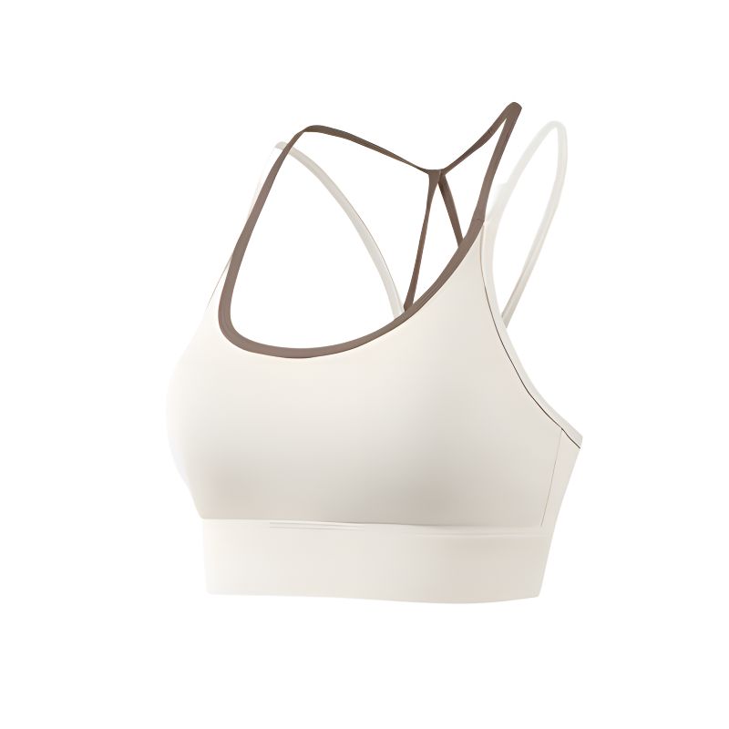 

361° Женское нижнее белье для йоги Salty Foam