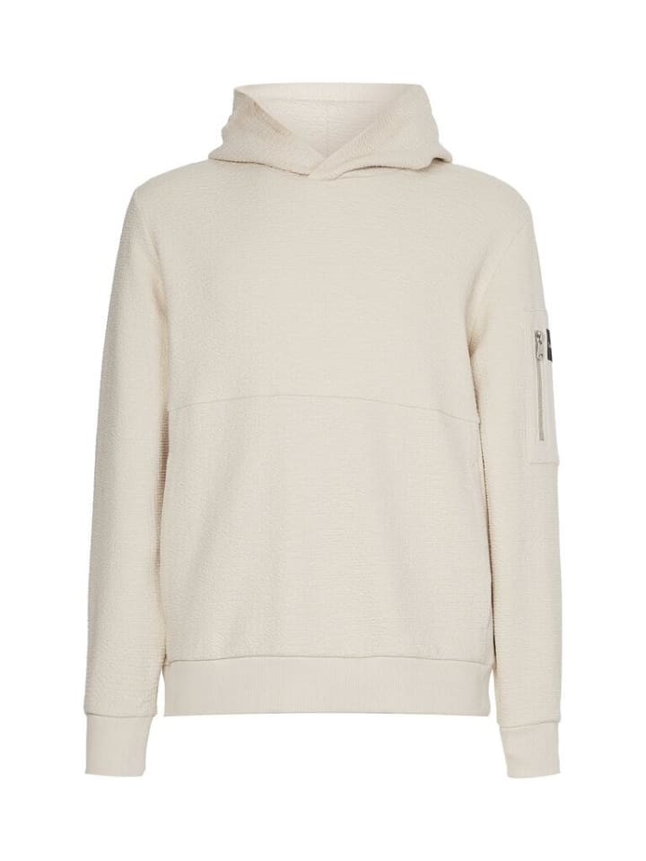 

Толстовка Calvin Klein