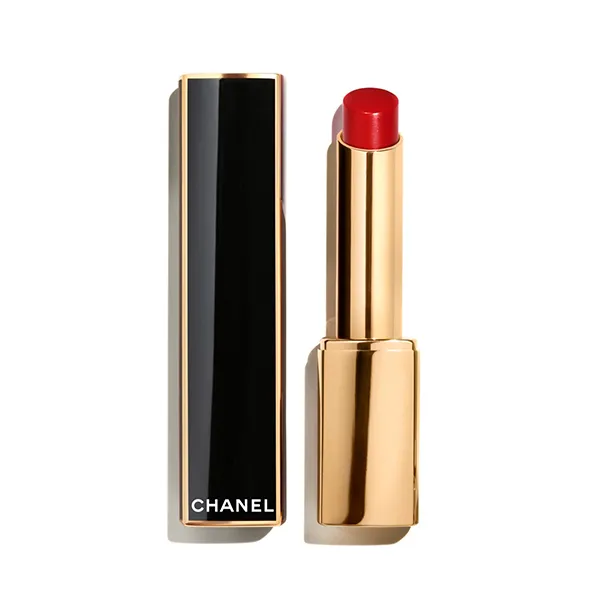 

Губная помада ROUGE AYURE EXTRAIT HOLIDAY Chanel, 854