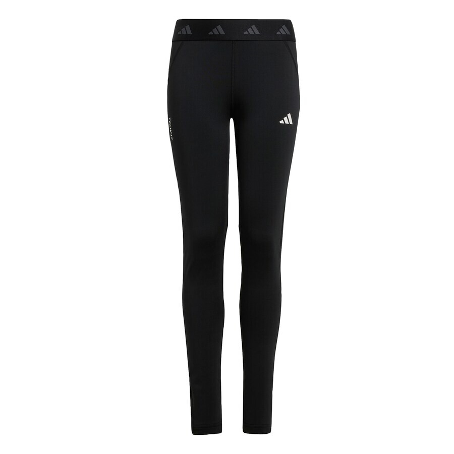 

Брюки ADIDAS SPORTSWEAR Skinny Workout Pants, черный