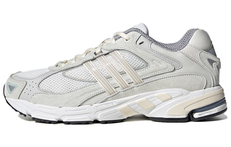 

Adidas originals Response CL Crystal Белый