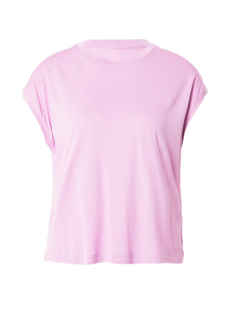 

Рубашка mazine Golden T, цвет Orchid