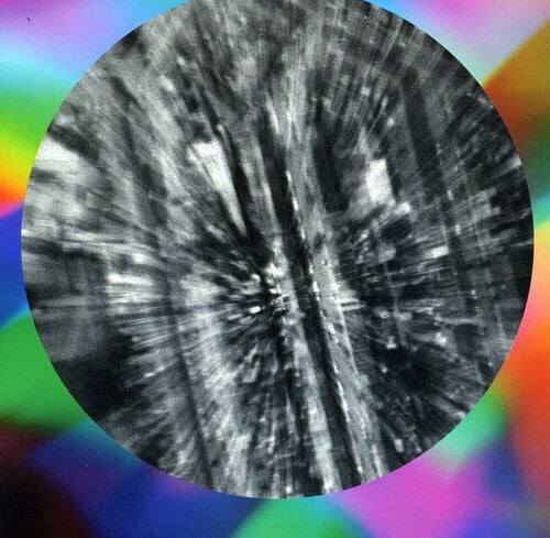 

CD диск Four Tet: Beautiful Rewind